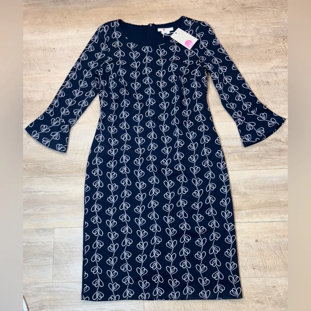 Boden brand new